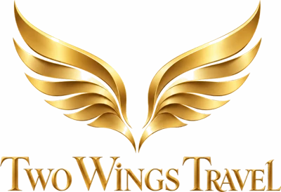 Two Wings Travel — частные туры по Узбекистану
